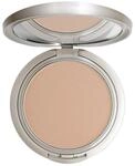 ARTDECO Foundation Pure Minerals Hydra Mineral Compact Foundation, f&uuml;r Alle