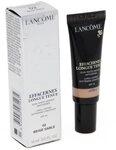 LANCOME Concealer Lancome Effacernes Longue Tenue SPF30 Concealer 02 Beige Sable