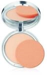 CLINIQUE Puder Stay-Matte Sheer Pressed Powder, f&uuml;r Alle Hauttypen
