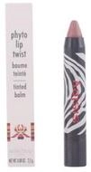 sisley Lippenpflegemittel Phyto Lip Twist #01 Hautfarbe 2,5 gr