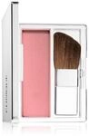 CLINIQUE Rouge Blushing Blush Powder Blush