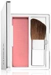 CLINIQUE Rouge Blushing Blush Powder Blush