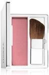 CLINIQUE Rouge Blushing Blush Powder Blush