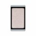 ARTDECO Lidschatten Artdeco Eyeshadow 08 Pearly Linen 0,8gr