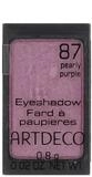 ARTDECO Lidschatten Eyeshadow