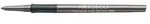 ARTDECO Eyeliner Artdeco Mineral Eye Styler 59 Mineral Brown 0,4gr