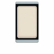 ARTDECO Lidschatten Eyeshadow Matt 554 Matt Natural Vainilla