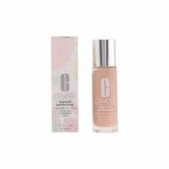 CLINIQUE Foundation Beyond Perfecting Foundation + Concealer