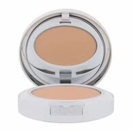 CLINIQUE Foundation Beyond Perfecting Powder Foundation + Concealer