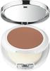 CLINIQUE Make-up Beyond Perfecting Powder Foundation + Concealer Honey 14,5g
