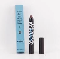 sisley Mascara Sisley - Phyto Eye Twist - Long Lasting Eyeshadow 1,5g - 7 Havana