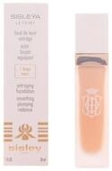sisley Foundation Sisle&yuml; Le Teint Nr. 1B Ivory 30ml