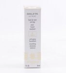 sisley Foundation Sisley - Anti-Aging Foundation - Smoothing Plumping Radiance...