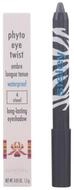 sisley Lidschatten PHYTO EYE TWIST #04-steel 1.5 gr