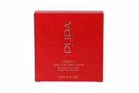 Pupa Foundation Pupa Luminys Baked Face Powder