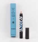sisley Mascara Sisley - Phyto Eye Twist - Long Lasting Eyeshadow 1,5g - 9 Pearl
