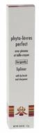 sisley Lippenpflegemittel Phyto Levres Perfect - 05 Burgundy 1,45g