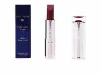 ESTÉE LAUDER Lippenstift Pure Color Love Lipstick 3.5g - 120 Rose Xcess