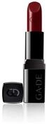 GA-DE Lippenstift GA-DE True Color Satin Lipstick