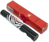 sisley Lippenstift Sisley Phyto Lip Twist Baume Transparent Sheer Balm 16
