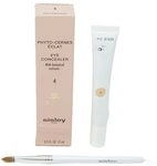 sisley Concealer Helena Rubinstein Prodigy Powercell Eye Concealer 02 Natural Beige