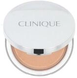 CLINIQUE Make-up Makeup