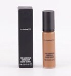 MAC Foundation MAC - Pro Longwear Concealer - 9ml - NW40