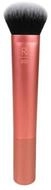 Real Techniques Foundationpinsel Expert Face Brush