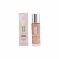 CLINIQUE Foundation Beyond Perfecting Foundation + Concealer