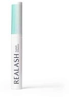 Orphica Wimpernpflege Essentials Relash Wimpernverst&auml;rker 4ml