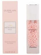 GUERLAIN Foundation M&eacute;t&eacute;orites Base Perfecting Pearl Anti Dullnes 30ml