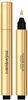 YVES SAINT LAURENT Make-up YSL Touche Eclat Radiant Touch