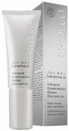 ARTDECO Lidschatten-Primer Mineral Eyeshadow Base Sensitive 7ml