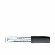 ARTDECO Lipgloss Glossy Lip Finish 5ml