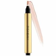 YVES SAINT LAURENT Concealer YSL Touche Eclat - Radiant Touch