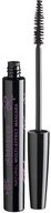 Benecos Mascara Natural Multi Effects, 8 ml