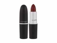 MAC Lippenstift Cremesheen Lipstick Dare You 3 gr