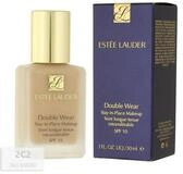 EST&Eacute;E LAUDER Make-up Double Wear