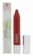 CLINIQUE Lippenstift Chubby Stick Moisturizing Lip Colour Balm