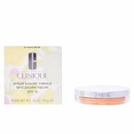 CLINIQUE Puder Almost Powder Make-Up SPF15