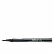 ARTDECO Eyeliner Sensitive Fine Liner Black 1ml