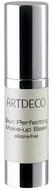 ARTDECO Foundation Perfecting Make Up Base 15ml