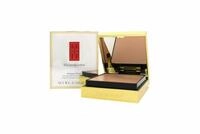 Elizabeth Arden Foundation Flawless Finish Sponge-on Cream Make-Up 19g Porcelain