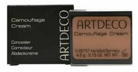 ARTDECO Foundation Camouflage Cream 4.5g - 05 Light Whiskey