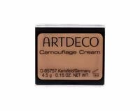 ARTDECO Concealer Camouflage Creme 6 4,5g