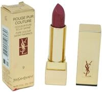 YVES SAINT LAURENT Lippenstift Yves Saint Laurent Rouge Pur Couture Pure Colour 9