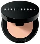 Bobbi Brown Concealer Corrector