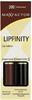 MAX FACTOR Lippenstift Lippenstift Lipfinity 200 Caffeinated, 2 St