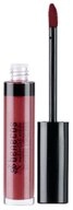 Benecos Lipgloss Natural kiss me, 5 ml