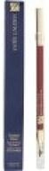 EST&Eacute;E LAUDER Lippenpflegemittel Est&eacute;e Lauder Double Wear Stay In Place Pencil
